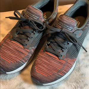 Sketchers by Bob’s - Size 8